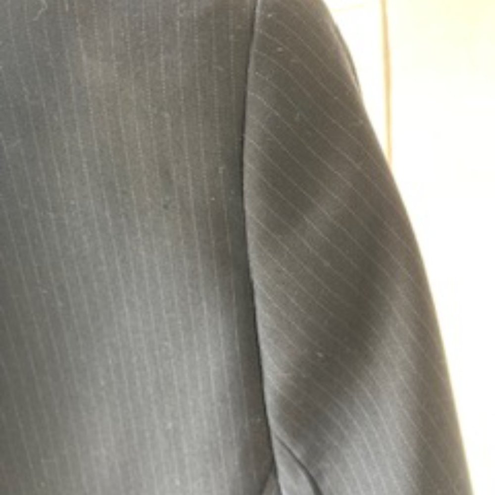 Blazer - Picture 7 of 10